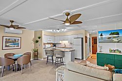 Koa Resort #1D
