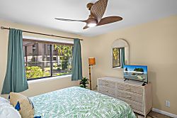 Koa Resort #1D