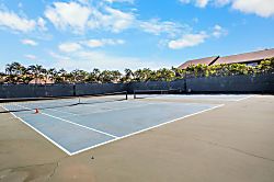 Koa Resort #1D