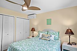 Koa Resort #1D