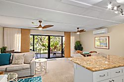 Koa Resort #1D