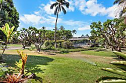 Koa Resort #1D