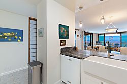 Kona Surf Racquet Club 5-204