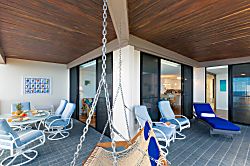 Kona Surf Racquet Club 5-204