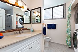 Kona Surf Racquet Club 5-204