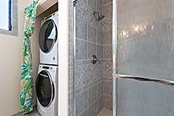 Kona Surf Racquet Club 5-204