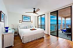 Kona Surf Racquet Club 5-204