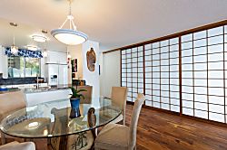 Kona Surf Racquet Club 5-204