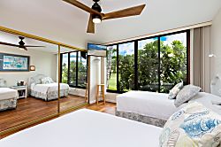 Kona Surf Racquet Club 5-204