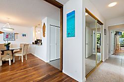 Kona Surf Racquet Club 5-204