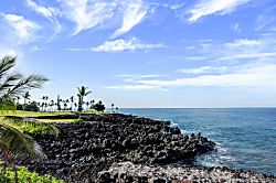 Kona Surf Racquet Club 5-204