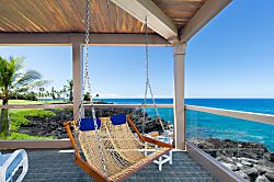 Kona Surf Racquet Club 5-204