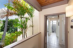 Kona Surf Racquet Club 5-204