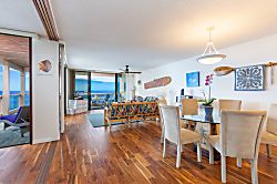 Kona Surf Racquet Club 5-204