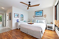 Kona Surf Racquet Club 5-204