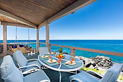 Kona Surf Racquet Club 5-204