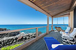 Kona Surf Racquet Club 5-204