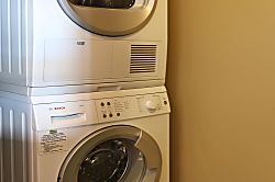 Honua Kai Hokulani 710