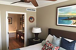 Honua Kai Hokulani 710