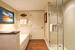 Honua Kai Hokulani 710