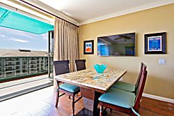 Honua Kai Hokulani 710