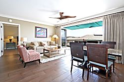 Honua Kai Hokulani 710