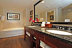 Honua Kai Hokulani 710