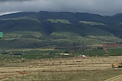 Honua Kai Hokulani 710