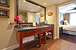 Honua Kai Hokulani 710