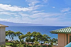 Honua Kai Hokulani 710