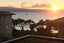 Honua Kai Hokulani 710