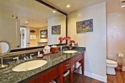 Honua Kai Hokulani 710