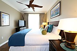 Honua Kai Hokulani 710