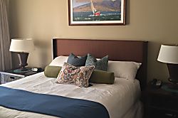 Honua Kai Hokulani 710