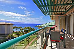 Honua Kai Hokulani 710