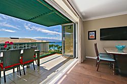 Honua Kai Hokulani 710