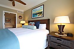 Honua Kai Hokulani 710