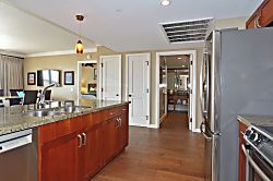 Honua Kai Hokulani 710