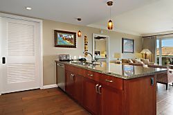 Honua Kai Hokulani 710