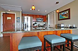 Honua Kai Hokulani 710