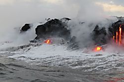 Mauna Lani Golf Villas Q3