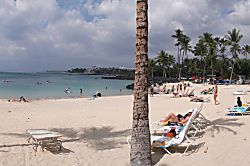 Mauna Lani Golf Villas Q3