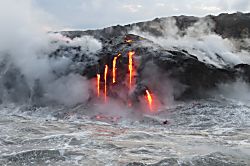 Mauna Lani Golf Villas Q3