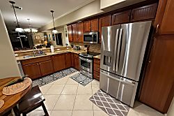 Waikoloa Beach Villas M-22