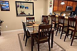 Waikoloa Beach Villas M-22