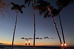 Waikoloa Beach Villas M-22