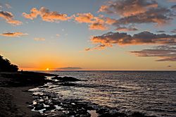 Waikoloa Beach Villas M-22