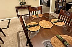 Waikoloa Beach Villas M-22