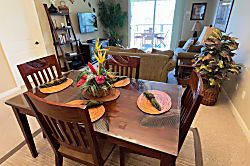 Waikoloa Beach Villas M-22