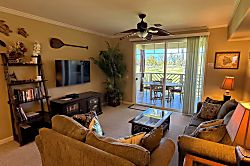 Waikoloa Beach Villas M-22